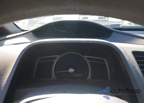 2008 Honda Civic Ex from USA, damaged, VIN 2HGFA16898H500094